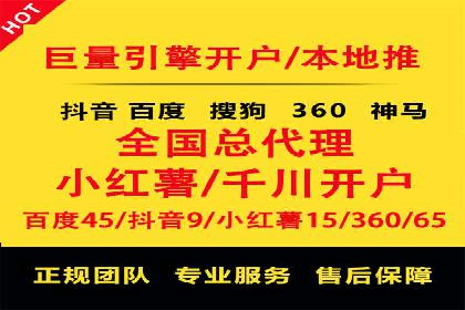 搜索引擎营销（SEM）的创意与执行——以多个行业成功案例为教学